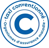 logo-taxi-conventionnee